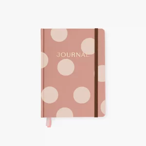 Bullet Mediano Pink de Charuca