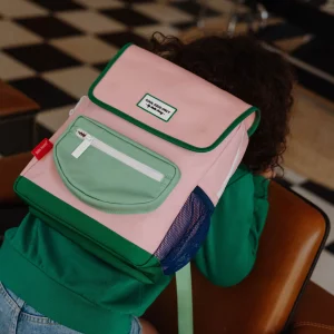 Alternative view of Mochila Mini Smoothie de Hello Hossy +6 años