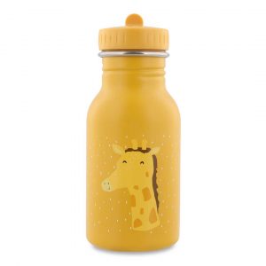 Alternative view of Botella de Acero Inoxidable 350 ml Trixie Baby-varios modelos-