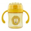 Taza 360° con asas Mr. Lion de Trixie
