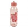 Botella de Tritán 500ml Fruit fairy Mrs. Butterfly de Trixie