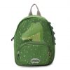 Mochila Mr. Alligator de Trixie Baby