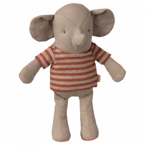 Little Jumbo de Maileg