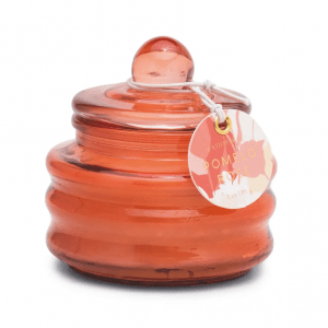 Vela Beam Pomelo y Rosa de Paddywax