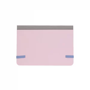 Alternative view of Libreta de bolsillo Lavanda + bígaro de Designworks
