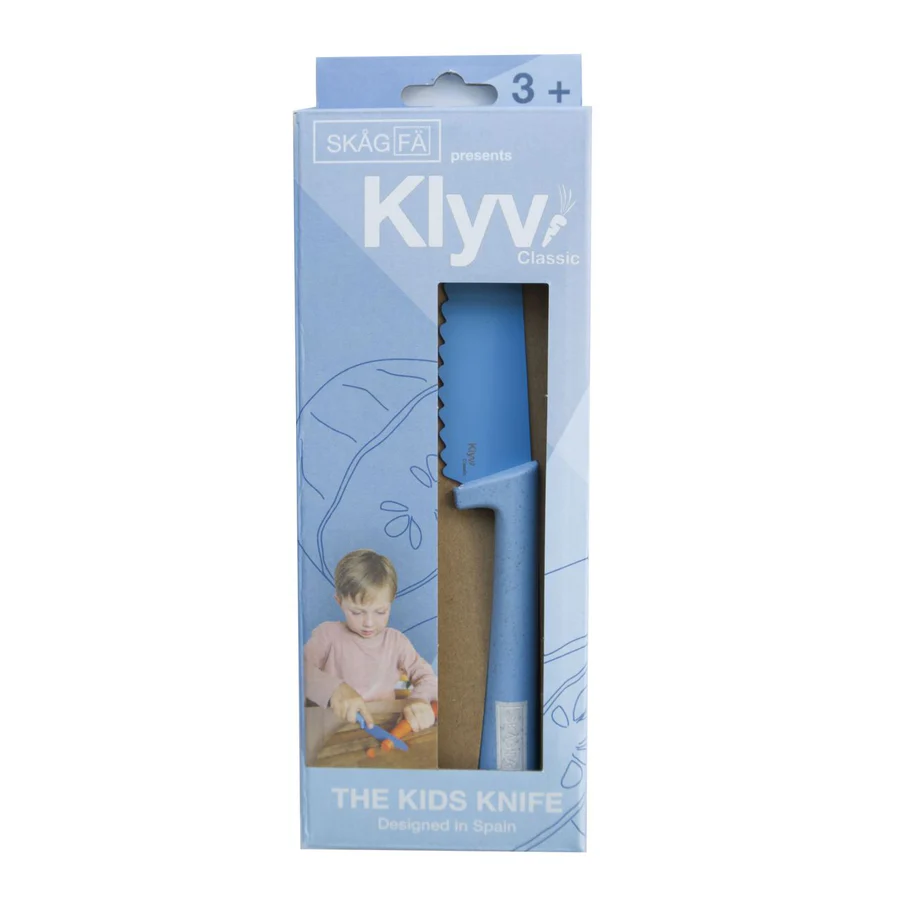 Cuchillo Klyv Classic - varios modelos - - Imagen 5