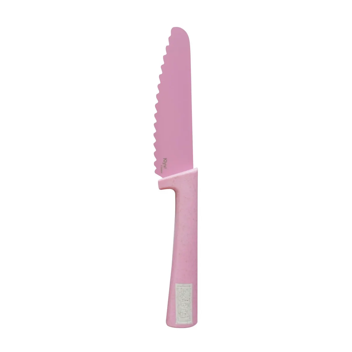 Cuchillo Klyv Classic - varios modelos - - Imagen 6