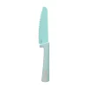 Cuchillo Klyv Classic - varios modelos -