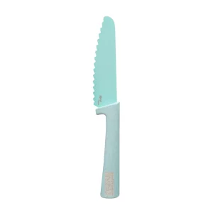 Cuchillo Klyv Classic - varios modelos -
