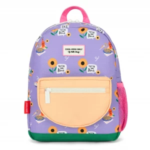 Mochila Sunflower de Hello Hossy +6 años