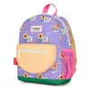 Mochila Sunflower de Hello Hossy 2-5 años