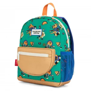 Mochila Chill vibes de Hello Hossy 2-5 años