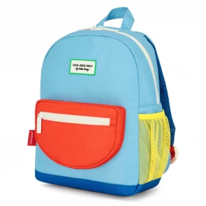 Mochila Mini Sky Pop de Hello Hossy 2-5 años