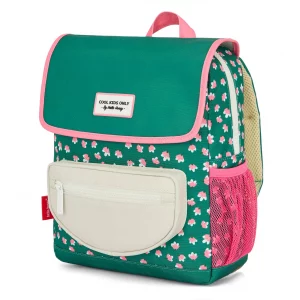 Mochila Garden Joy de Hello Hossy 2-5 años