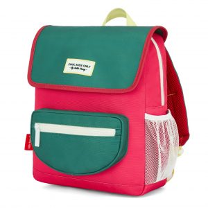 Mochila Mini Pastèque de Hello Hossy +6 años