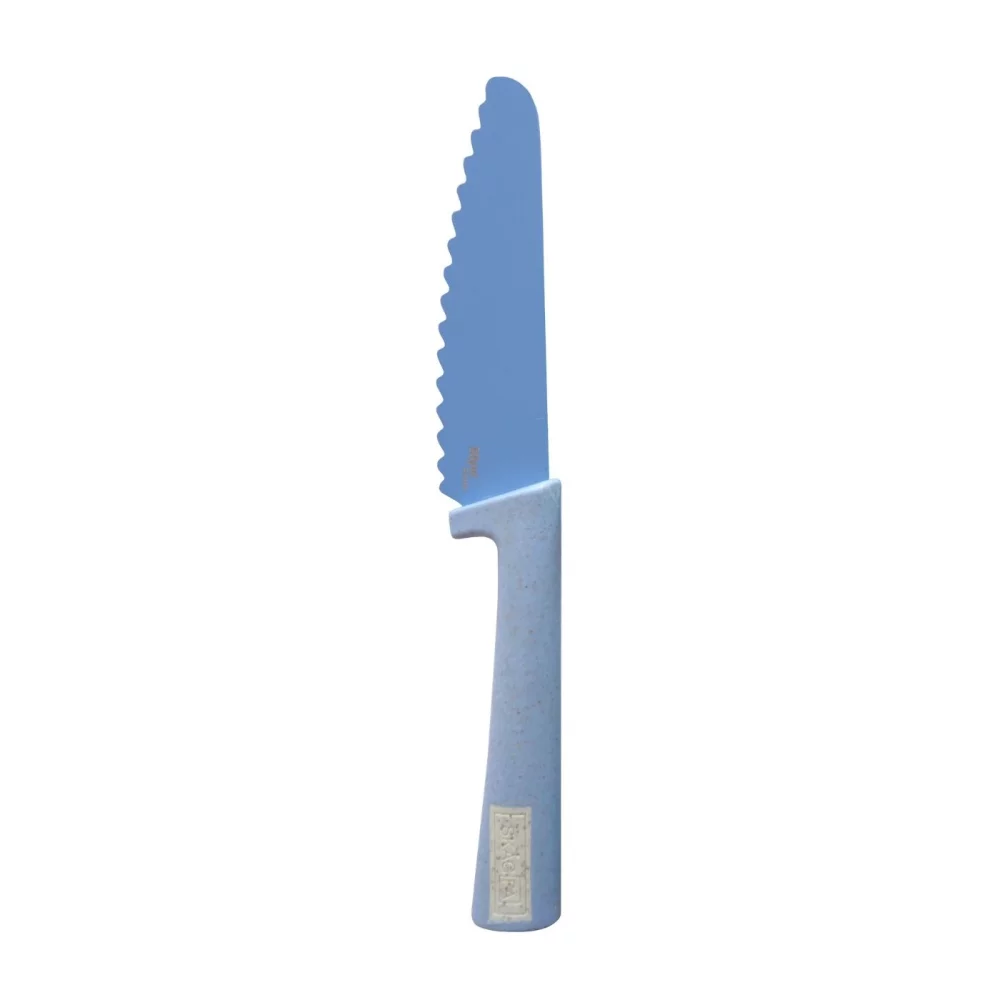 Cuchillo Klyv Classic - varios modelos - - Imagen 7