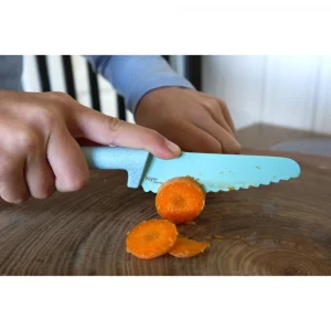 Alternative view of Cuchillo Klyv Classic - varios modelos -