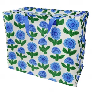 Bolsa Jumbo Florencia
