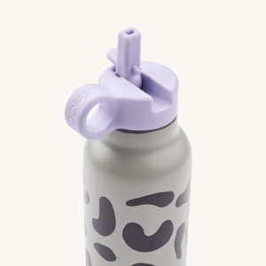 Alternative view of Botella Falk Mega leo Mist 500 ml de Liewood