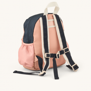 Alternative view of Mochila Andreas Cat de Liewood