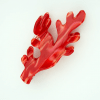 Pinza Coral de Coucou Suzette