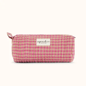 Estuche Opal Khadi Gooseberry de Apaches