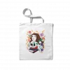 Tote bag Escritora de María Hesse