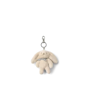 Llavero Alfredo rabbit de Liewood