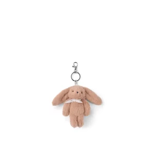 Llavero Alfredo rabbit de Liewood