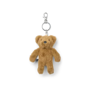 Llavero Alfredo bear de Liewood