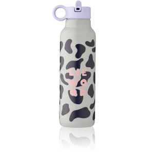 Botella Falk Mega leo Mist 500 ml de Liewood