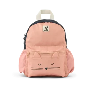 Mochila Andreas Cat de Liewood