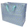Bolsa Jumbo Binita
