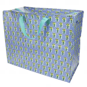 Bolsa Jumbo Binita