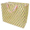 Bolsa Jumbo Chandani