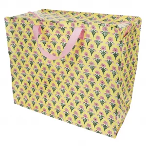 Bolsa Jumbo Chandani