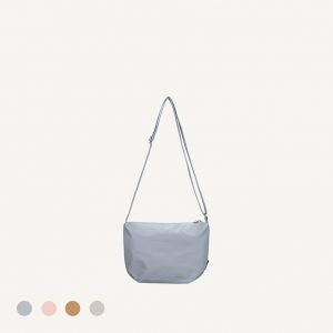 Bolso Cross body -varios colores- de Tinne and Mia