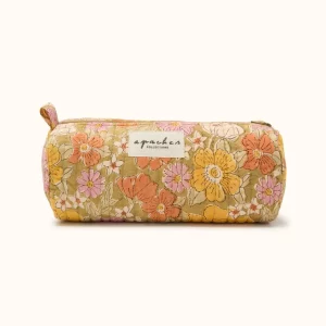 Estuche Opal Joy Tapenade de Apaches