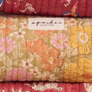 Alternative view of Estuche Opal Joy Tapenade de Apaches