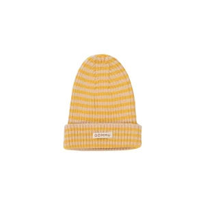 Gorrito para muñeco Gommu