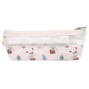 Bolsa Cepillo de Dientes The Wooden Boy