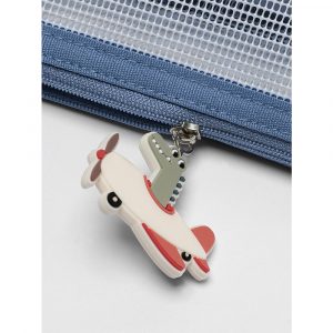Alternative view of Bolsa Cepillo de Dientes Planes
