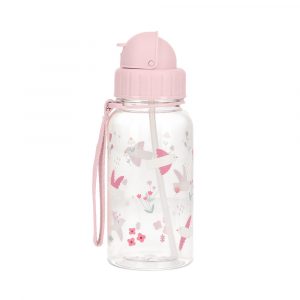 Botella Blossom Birds 500ml de Tutete