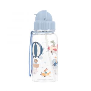 Botella Planes 500ml de Tutete