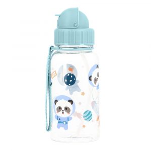 Botella Pandas 500ml de Tutete