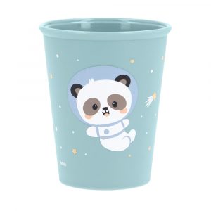 Vasito Pandas de Tutete