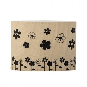 Taza Cloudy Cup Earth de Bloomingville - Imagen 5