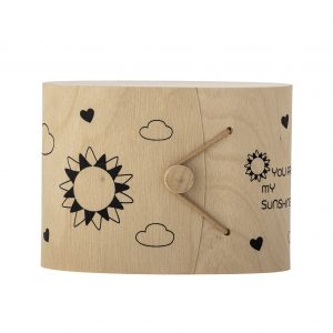 Taza Cloudy Cup Sunshine de Bloomingville - Imagen 5