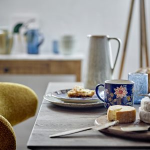 Taza Meredith de Bloomingville - Imagen 3