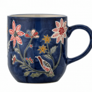 Taza Meredith de Bloomingville - Imagen 4